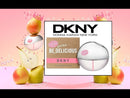 Dkny Extra Be Delicious Edp 100ml Mujer