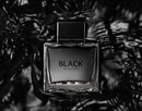 Antonio Banderas Black Seduction Edt 100ml Hombre