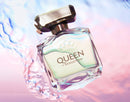 Antonio Banderas Queen Of Seduction Edt 80ml Mujer
