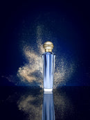 Shakira Dream Edt 80ml Mujer