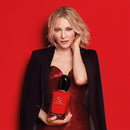 Giorgio Armani Si Passione Eclat Edp 50ml Mujer