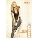 Hugo Boss Orange Edt 75ml Mujer