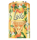 Guess Sunkissed Flirtation 250ml Body Mist