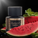 Lattafa Tamima Edp 100ml Mujer