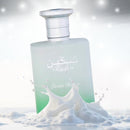 Paris Corner Taskeen Lactea Divina Edp 100ml Unisex