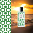 Ted Lapidus Torrid Tempo Edt 100ml Hombre