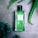 Ted Lapidus Torrid Tempo Edt 100ml Hombre