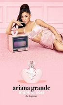 Ariana Grande Thank U Next Edp 100ml Mujer