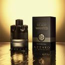 Azzaro The Most Wanted Intense Edt 100ml Hombre