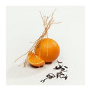 Calvin Klein Ck Everyone Edp 100ml Unisex