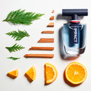 Tommy Hilfiger Impact Men Edt 100ml + 4ml Hombre