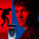 Tommy Hilfiger Impact Men Edt 100ml + 4ml Hombre
