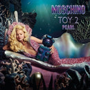 Moschino Toy 2 Pearl Edp 100ml Mujer