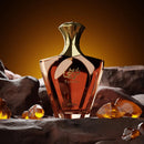 Afnan Turathi Brown Edp 90ml Hombre