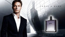 Hugo Boss Selection Edt 100 ml Hombre