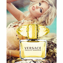 Versace Yellow Diamond Intense Edp 90ml Mujer