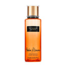 Victoria Secret Amber Romance 250ml Body Mist