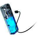 Timbre Inteligente Xiaomi Smart Doorbell 3S Negro