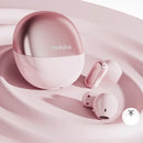 Audifonos Lenovo LP19 Pro Rosado