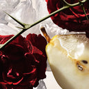 Cacharel Amor Amor Edp 30ml Mujer