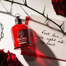 Cacharel Amor Amor Edp 30ml Mujer