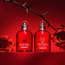 Cacharel Amor Amor Edp 30ml Mujer