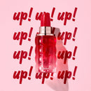 Cacharel Yes I Am Bloom Up! Edp 50ml Mujer
