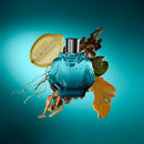 Benetton We Are Tribe Cool Edt 90ml Hombre
