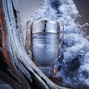 Paco Rabanne Invictus Edt 100ml Hombre