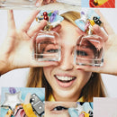 Marc Jacobs Perfect Edt 50ml Mujer