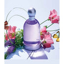 Halloween Woman Set Edt 100ml + 30ml + 4.5ml Mujer