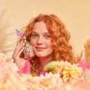 Halloween Blis Edt 100ml Mujer