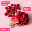 Cacharel Yes I Am Bloom Up! Edp 50ml Mujer