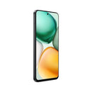 Honor X7C 4G 8Gb + 256Gb Negro