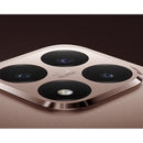 Xiaomi 15T 5G 512Gb Negro 12Gb Ram