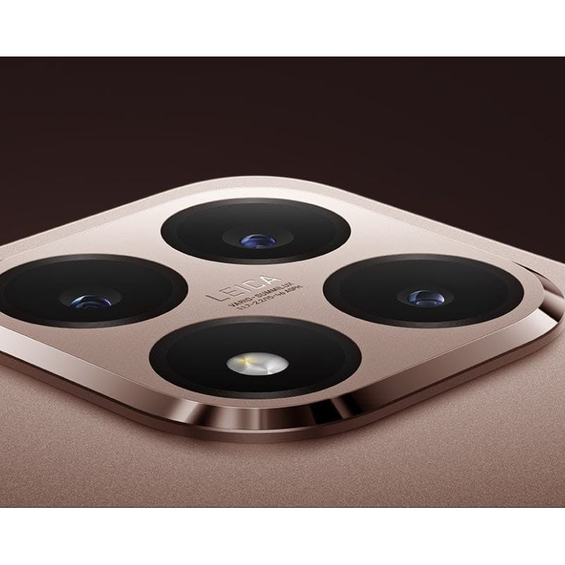 Xiaomi 15T 5G 512Gb Negro 12Gb Ram