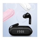 Xiaomi Mibro Earbuds 3 Rosado Cancelacion de Ruido BT 5.3