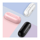 Xiaomi Mibro Earbuds 3 Rosado Cancelacion de Ruido BT 5.3