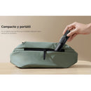 Tripode Xiaomi Selfie Stick Tripod Mini