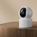 Camara de Seguridad Xiaomi Smart Camera C201