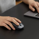 Xiaomi Dual Mode Wireless Mouse 2 Negro