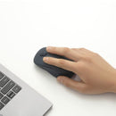 Xiaomi Dual Mode Wireless Mouse 2 Negro