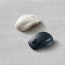Xiaomi Dual Mode Wireless Mouse 2 Negro