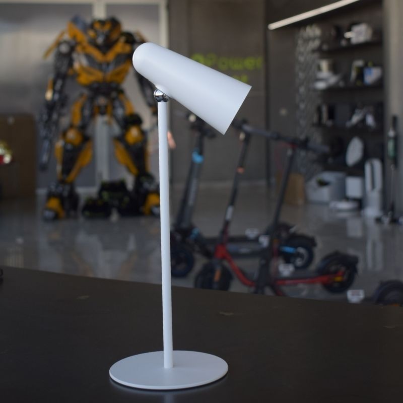 Lampara Xiaomi Flexible Rechargeable Lamp Led GL