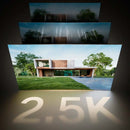 Camara de Exterior Xiaomi Outdoor BW500