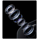 Camara de Exterior Xiaomi Outdoor BW500