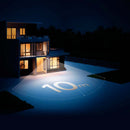 Camara de Exterior Xiaomi Outdoor BW500