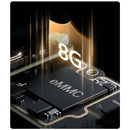 Camara de Exterior Xiaomi Outdoor BW500