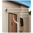 Camara de Exterior Xiaomi Outdoor BW500