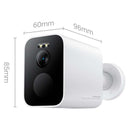 Camara de Exterior Xiaomi Outdoor BW500